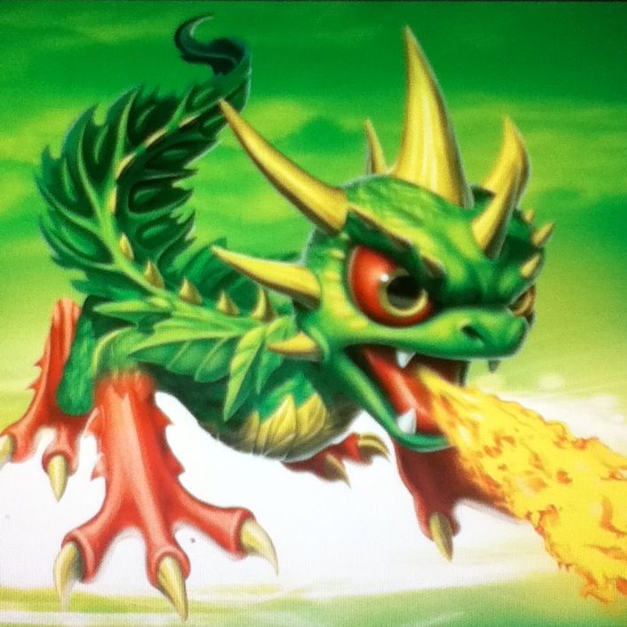 Skylanders Camo - HD Wallpaper 