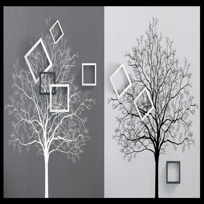 Architecture - HD Wallpaper 