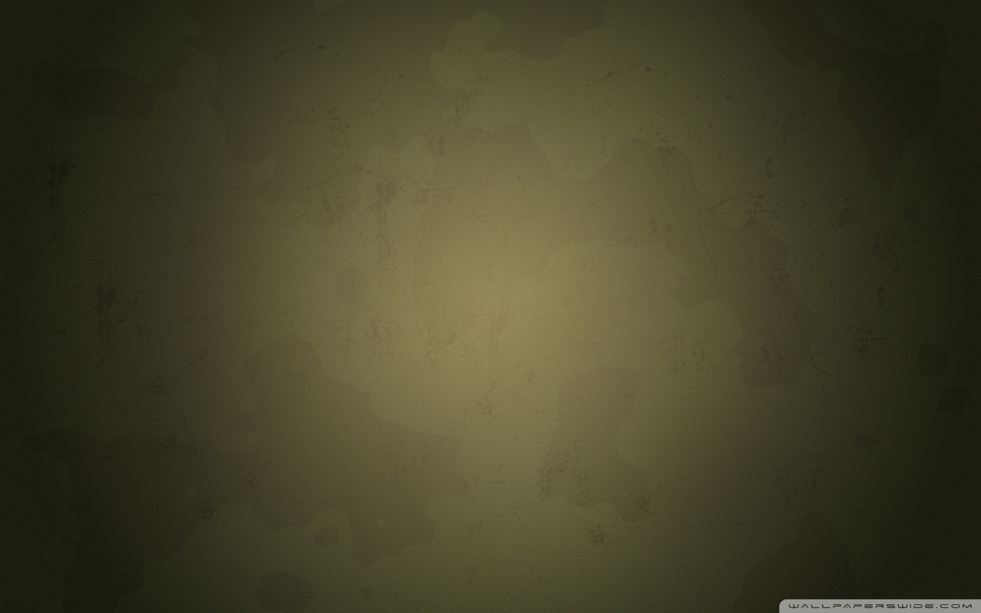 10 
 Data-src /w/full/9/a/2/47904 - Ivory - HD Wallpaper 