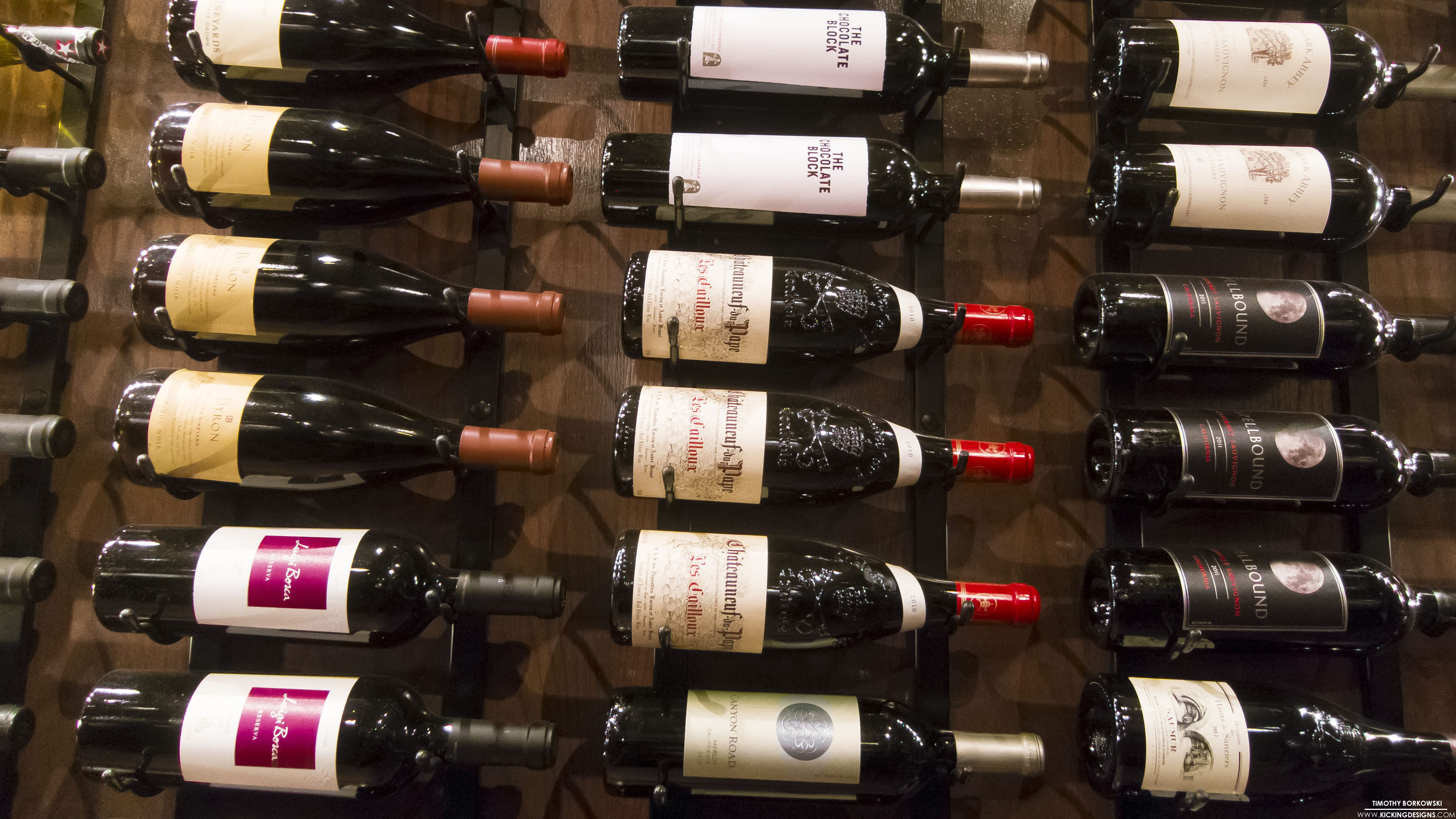 Wine Images Full Hd - HD Wallpaper 