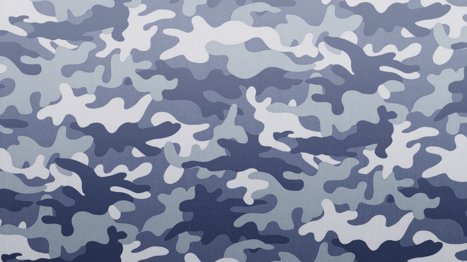 1920x1080, Gray Camouflage Pattern Wallpapers - Navy Camo Background - HD Wallpaper 