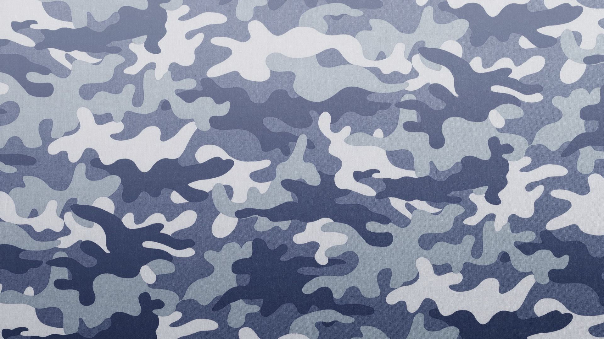 navy camo background