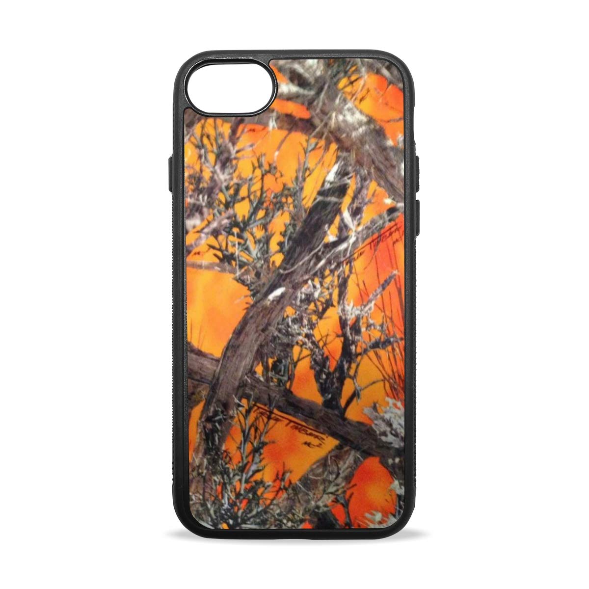 High Resolution Realtree Camo Patterns - HD Wallpaper 