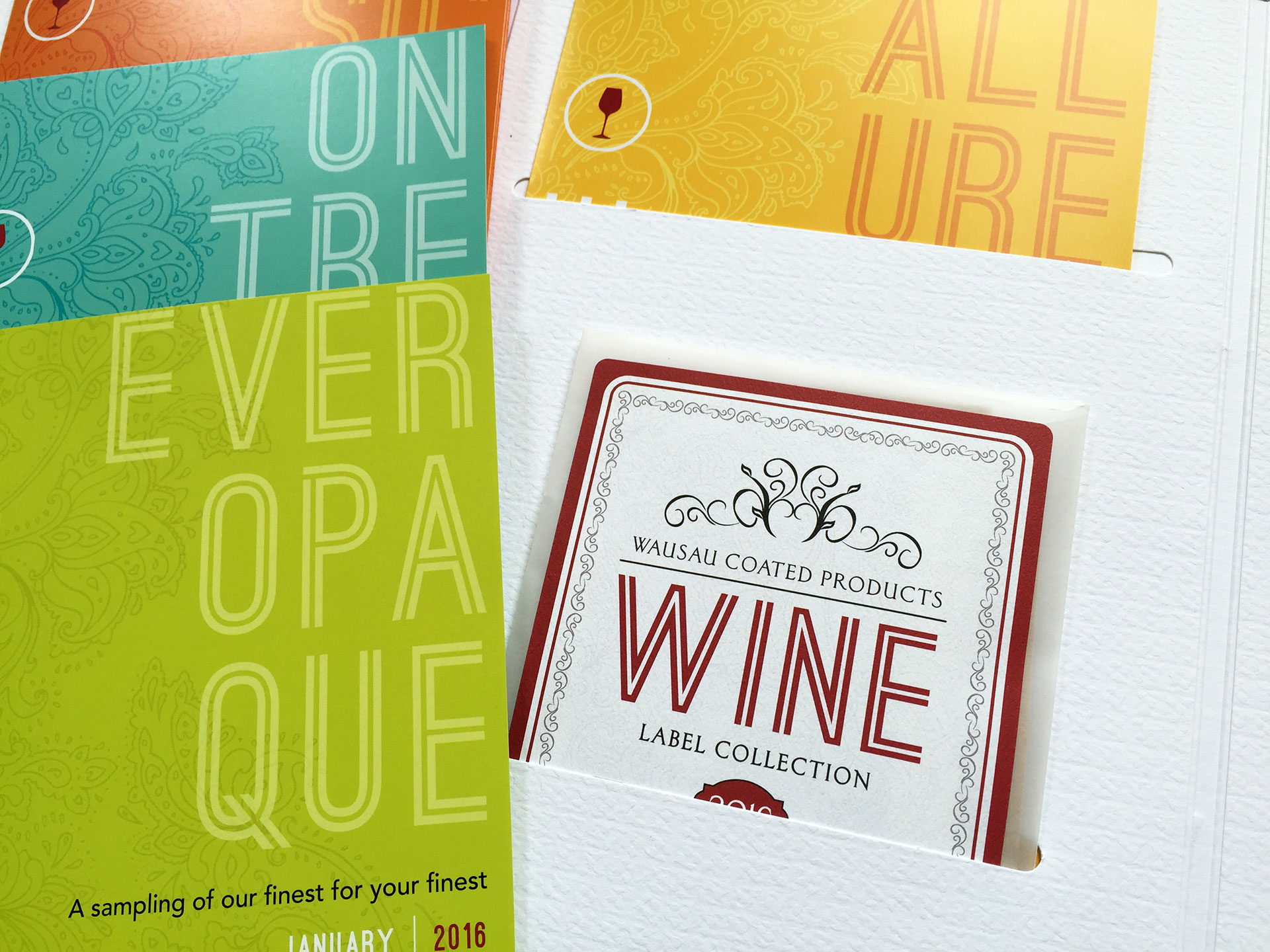 Paper - HD Wallpaper 