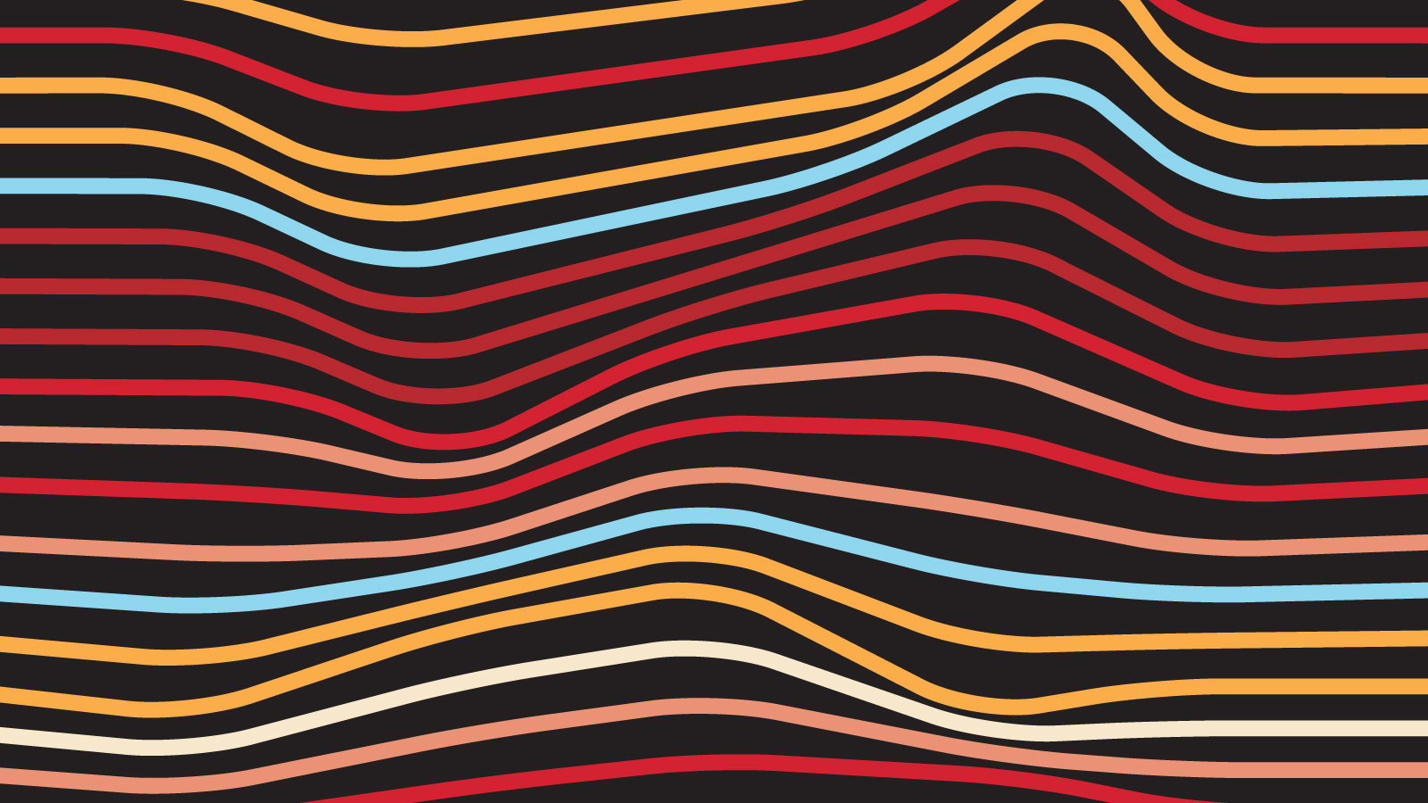 Packaging Graphic Design Wine Rojalet Montsant Illustration - Saul Bass Design Patterns - HD Wallpaper 