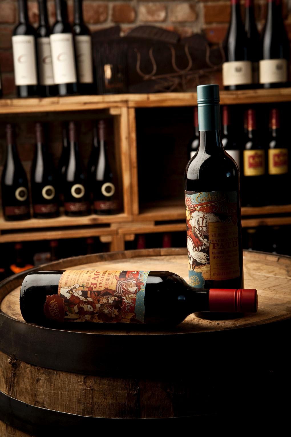 Wine Bottle Barrel - Alcohol Hd Wallpapers For Mobile - 1020x1530 Wallpaper Wine Bottle Barrel - Alcohol Hd Wallpapers For Mobile - 1020x1530 Wallpaper