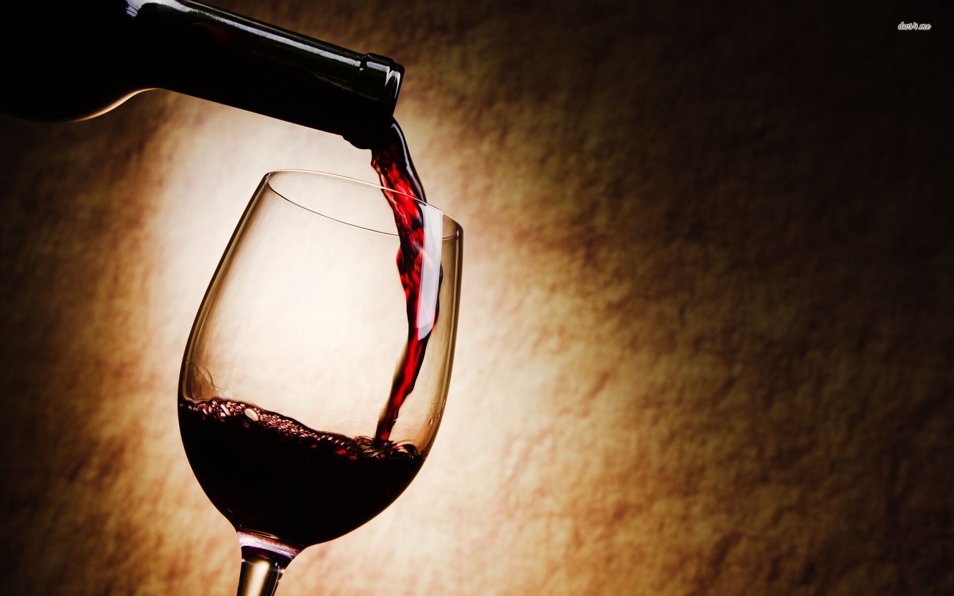 Red Wine Wallpaper 
 Data Src Download Free Red Wine - Wine Android - HD Wallpaper 