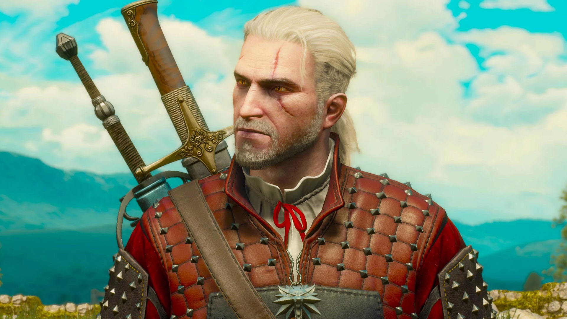 Pc Game - HD Wallpaper 