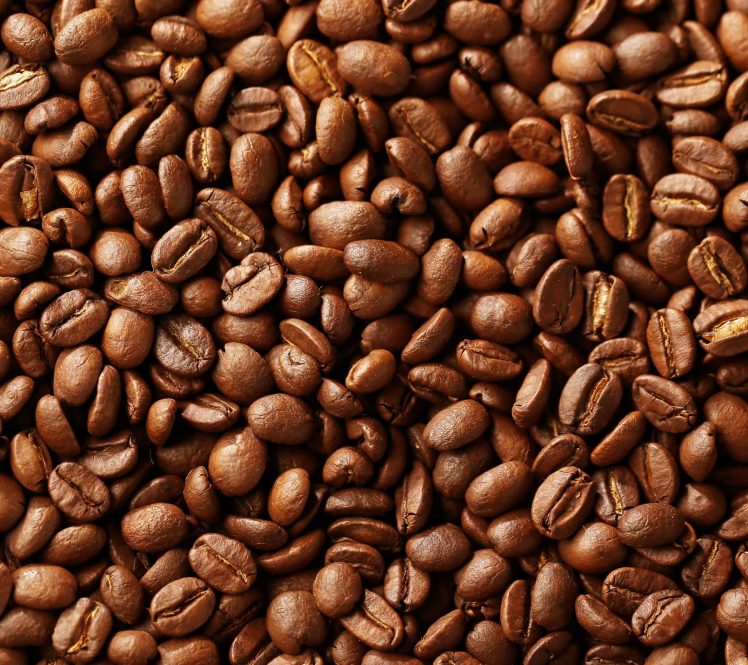 Heat Pump Drying Coffee - HD Wallpaper 