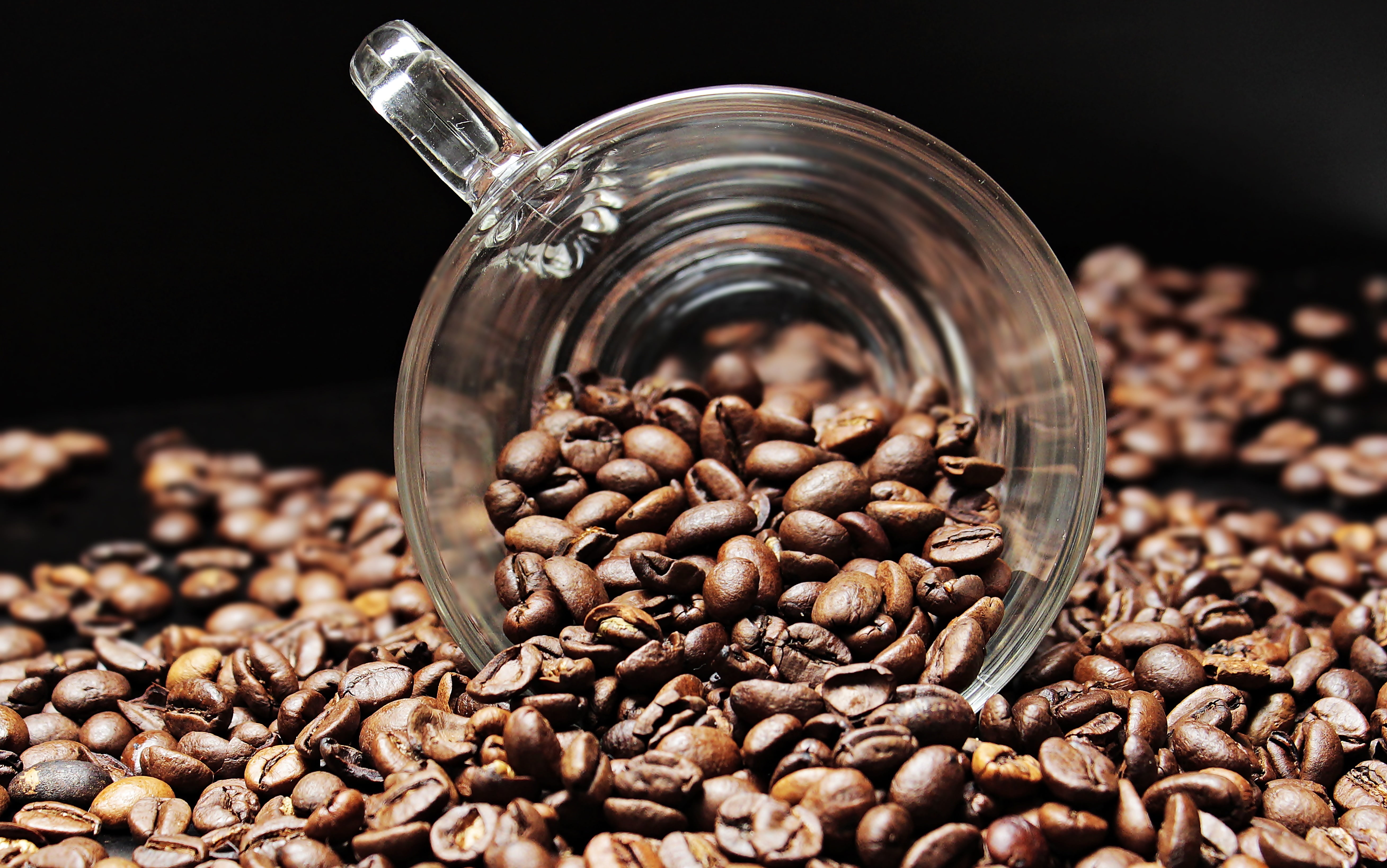 Coffee Import Australia - HD Wallpaper 