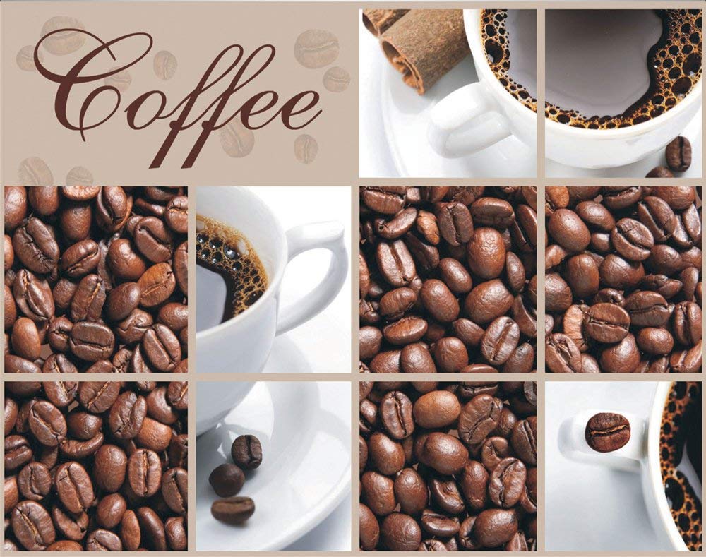 Obraz Na Platne Kava - HD Wallpaper 