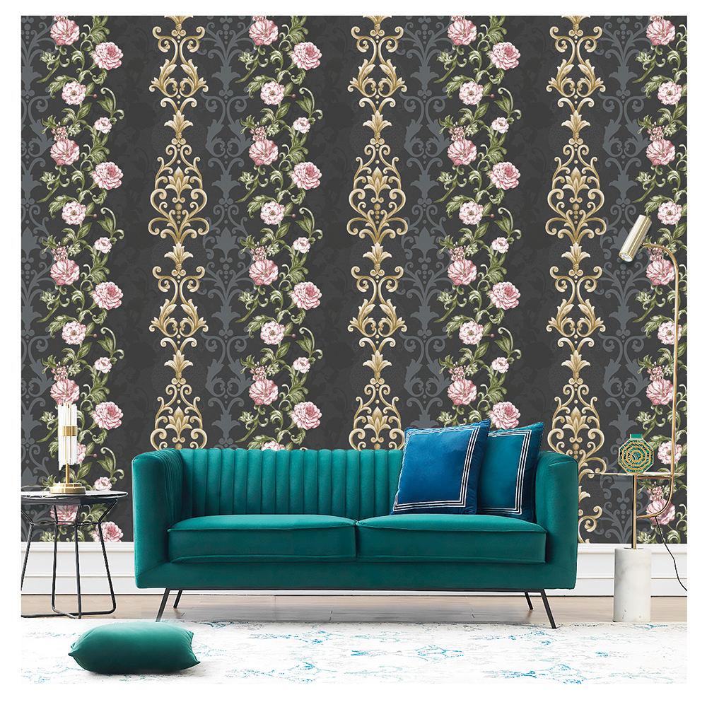 Studio Couch - HD Wallpaper 