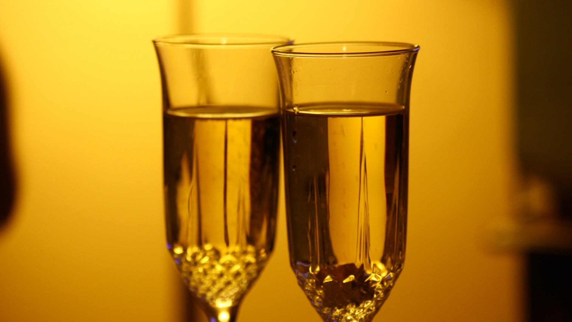 Wine Glass - 1920x1080 Wallpaper - teahub.io