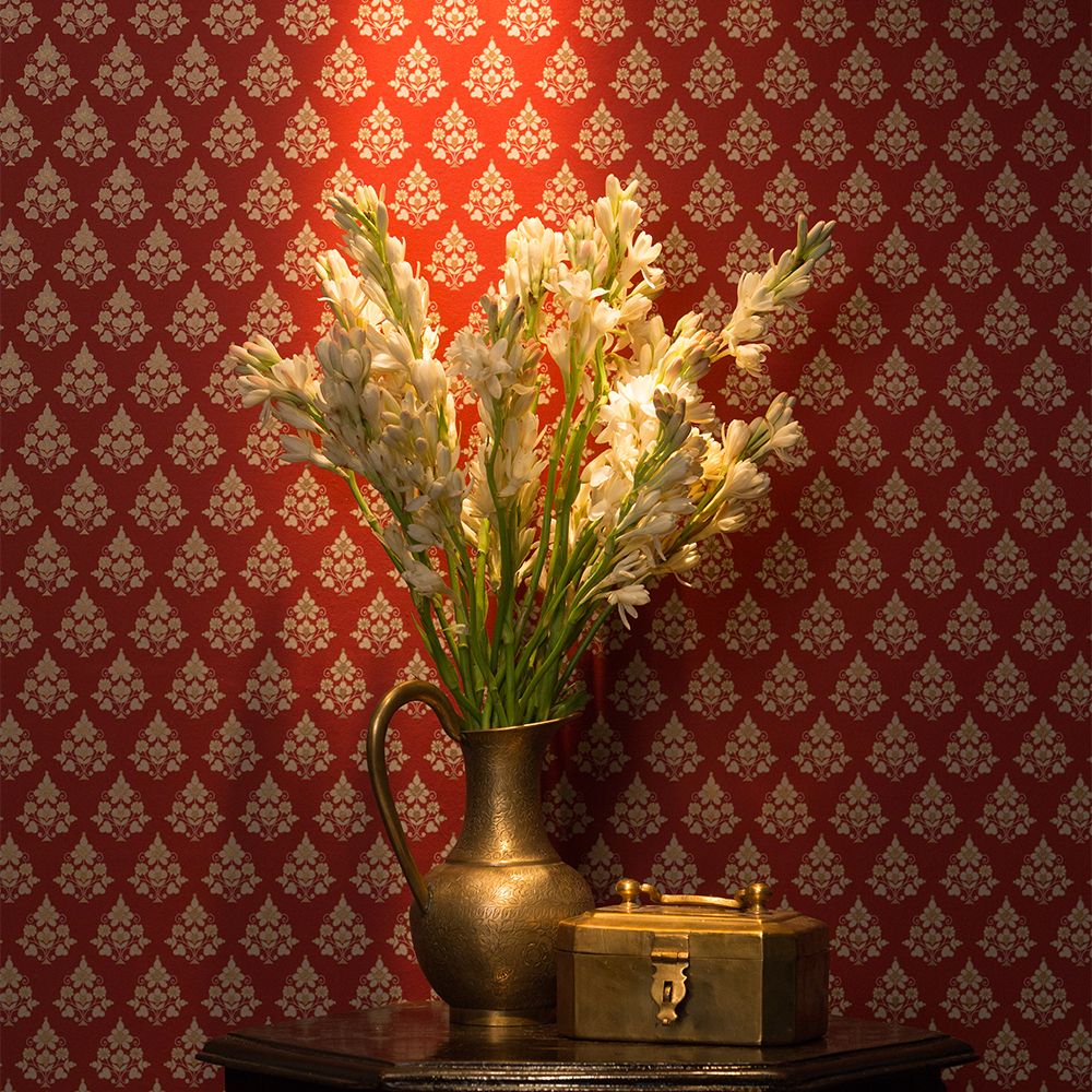 Indian Wallpapers By Sabyasachi - HD Wallpaper 