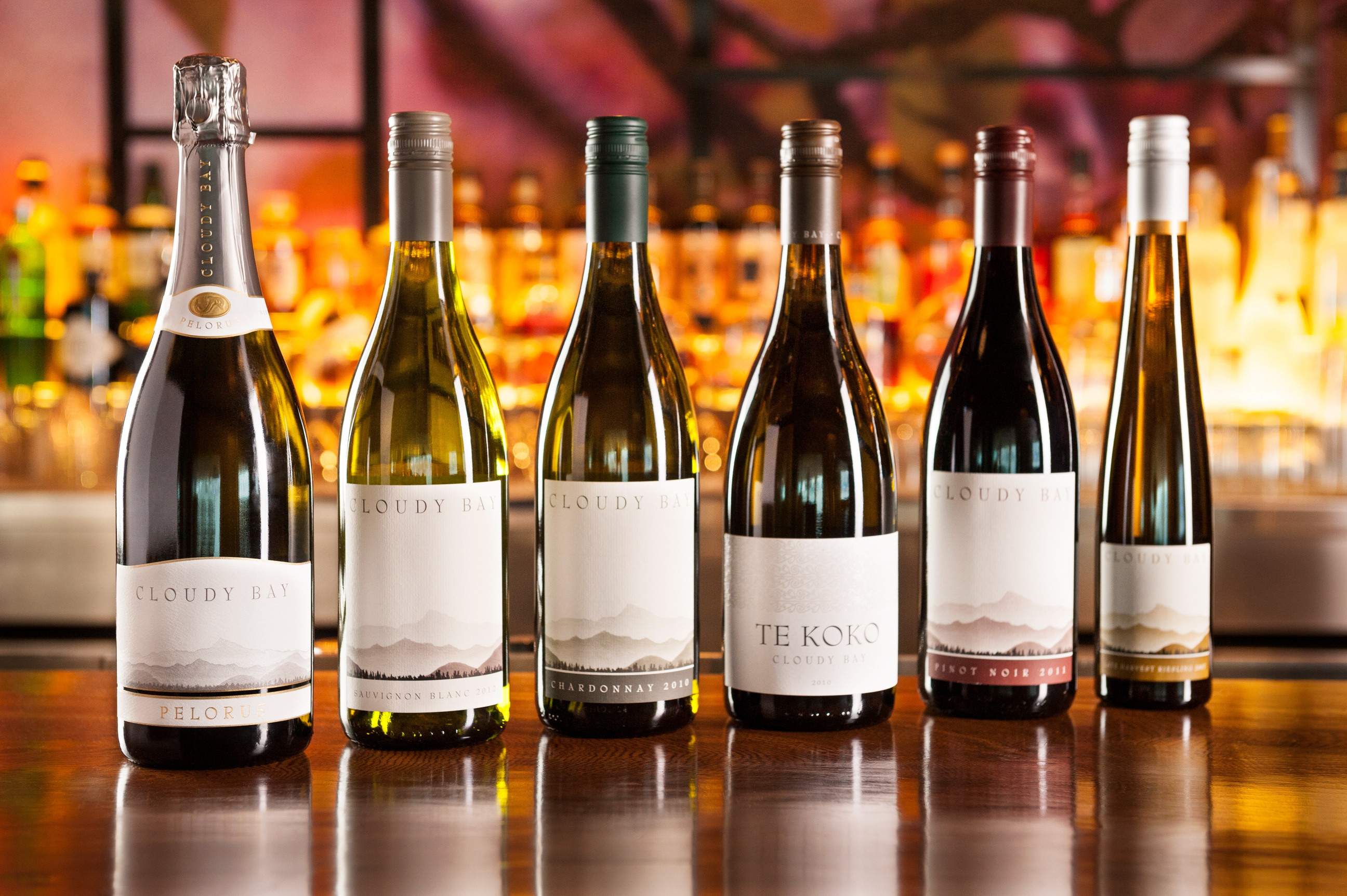 22 Bottle , - HD Wallpaper 