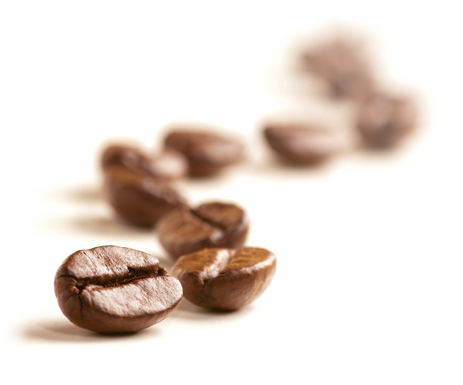 Coffee Beans - Gel Anti Cellulite Au Cafe - HD Wallpaper 