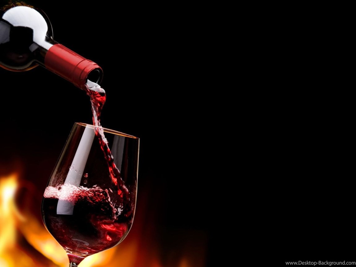 Full Hd Wine Wallpaper Hd - HD Wallpaper 
