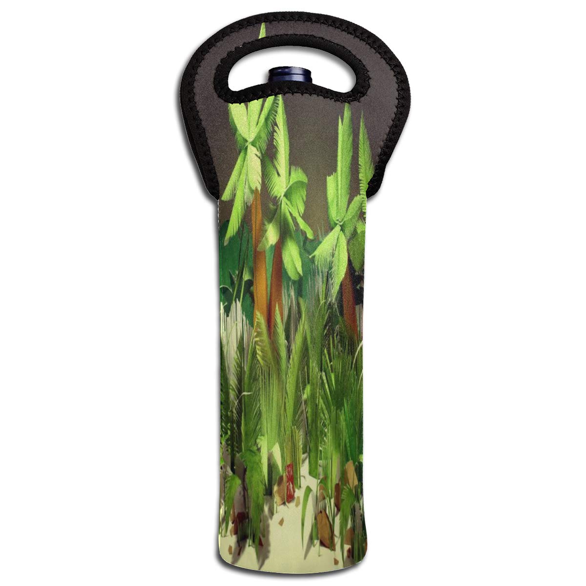 Chives - HD Wallpaper 