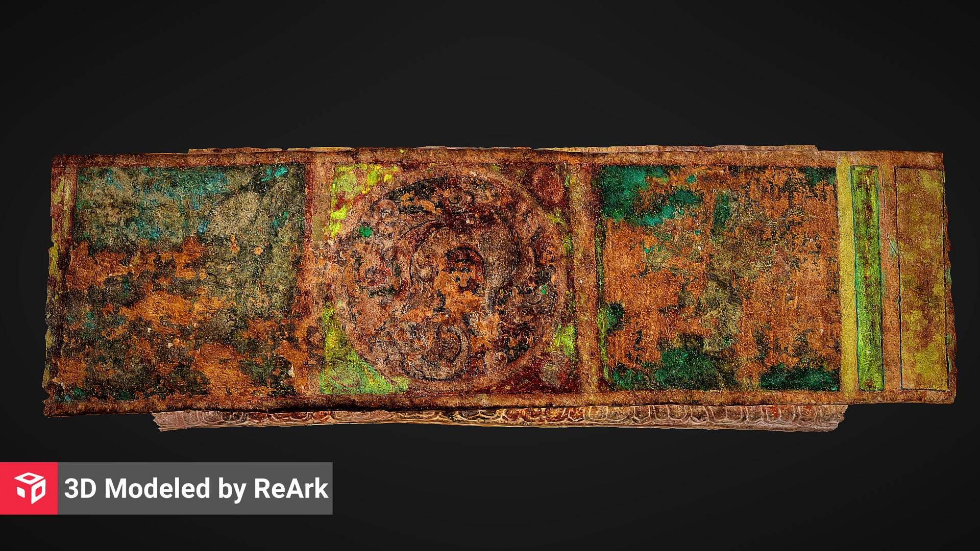 Visual Arts - HD Wallpaper 