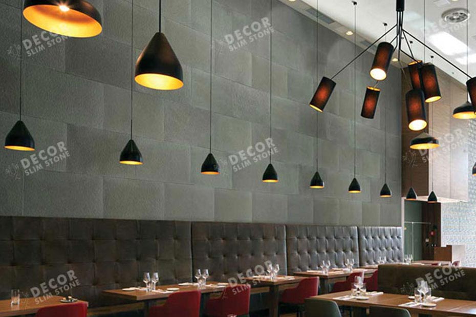 Manufacturer And Supplier Of Veneer Slate In India - Ceiling - HD Wallpaper 