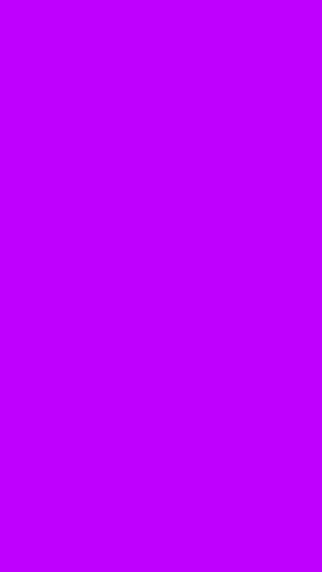 Solid Purple Wallpaper For Iphone Resolution - Cobalt Blue - HD Wallpaper 