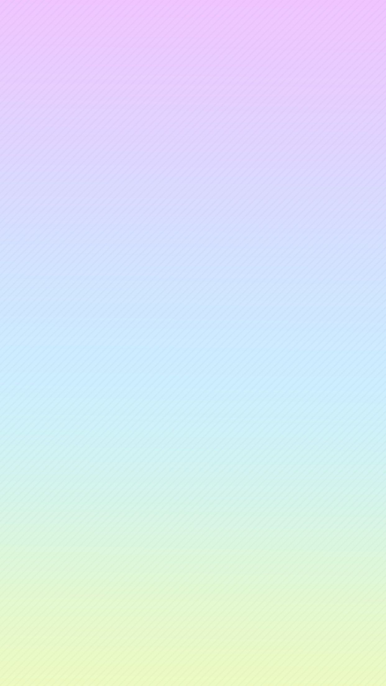 Ombre Wallpaper Iphone - HD Wallpaper 