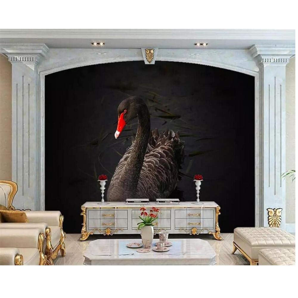 Papel De Pared 3d Unicornio - HD Wallpaper 