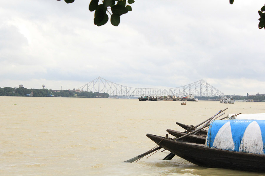 Howrah Bridge - Kolkata Wallpaper Hd - 900x600 Wallpaper Howrah Bridge - Kolkata Wallpaper Hd - 900x600 Wallpaper