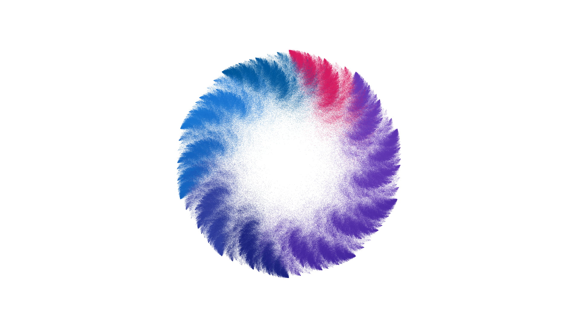 Simple Background Mathematics Geometry White - HD Wallpaper 