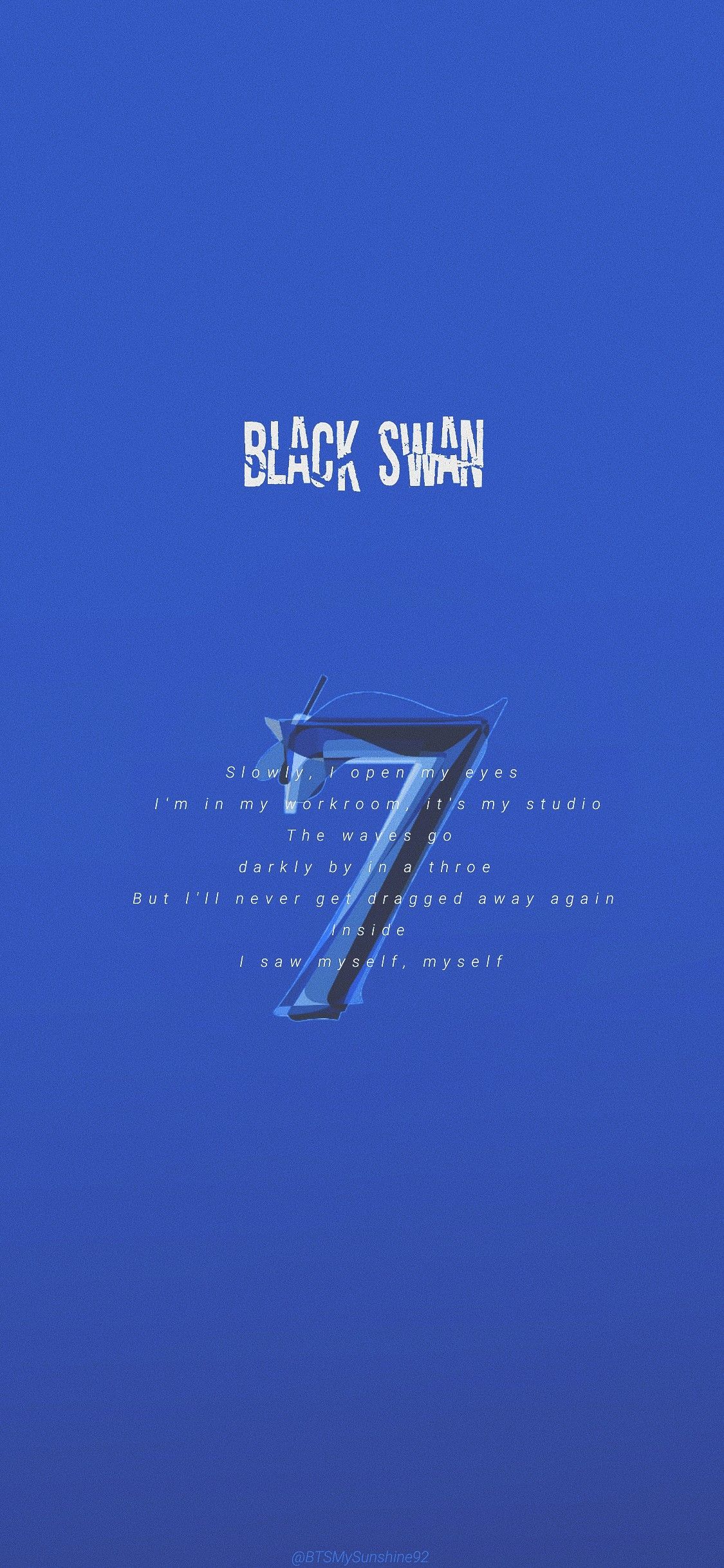 Poster - HD Wallpaper 