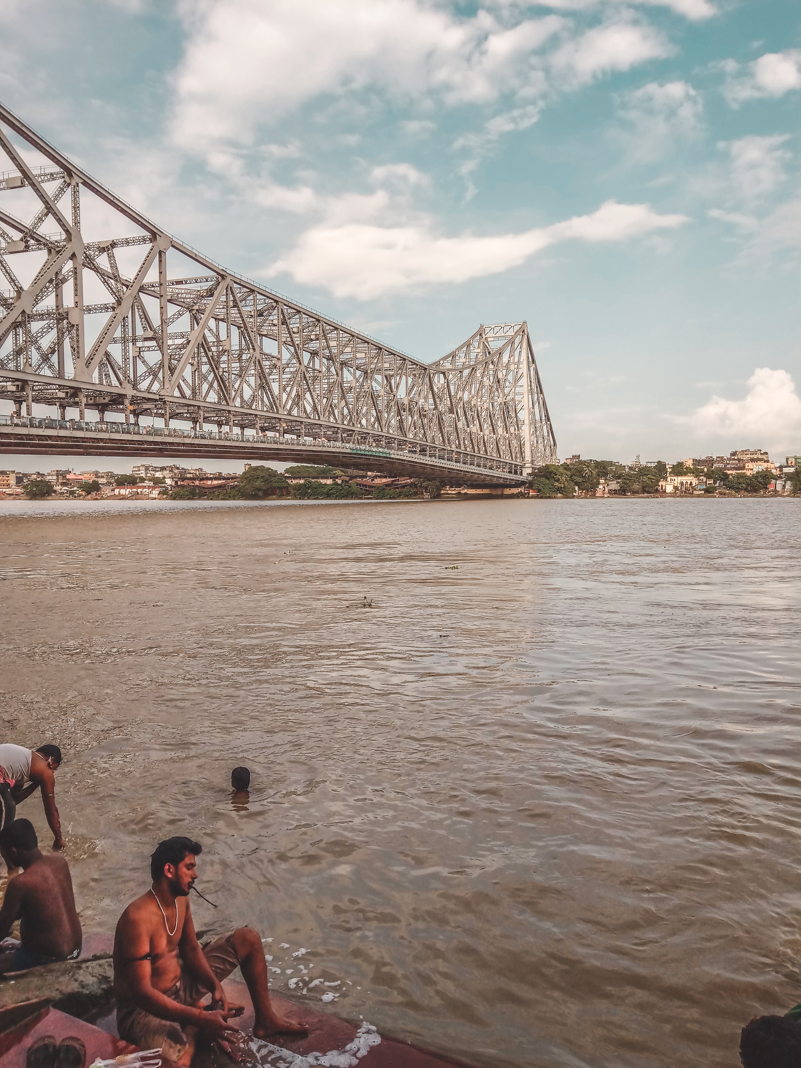 Kolkata Wallpaper - 3120x4160 Wallpaper Kolkata Wallpaper - 3120x4160 Wallpaper