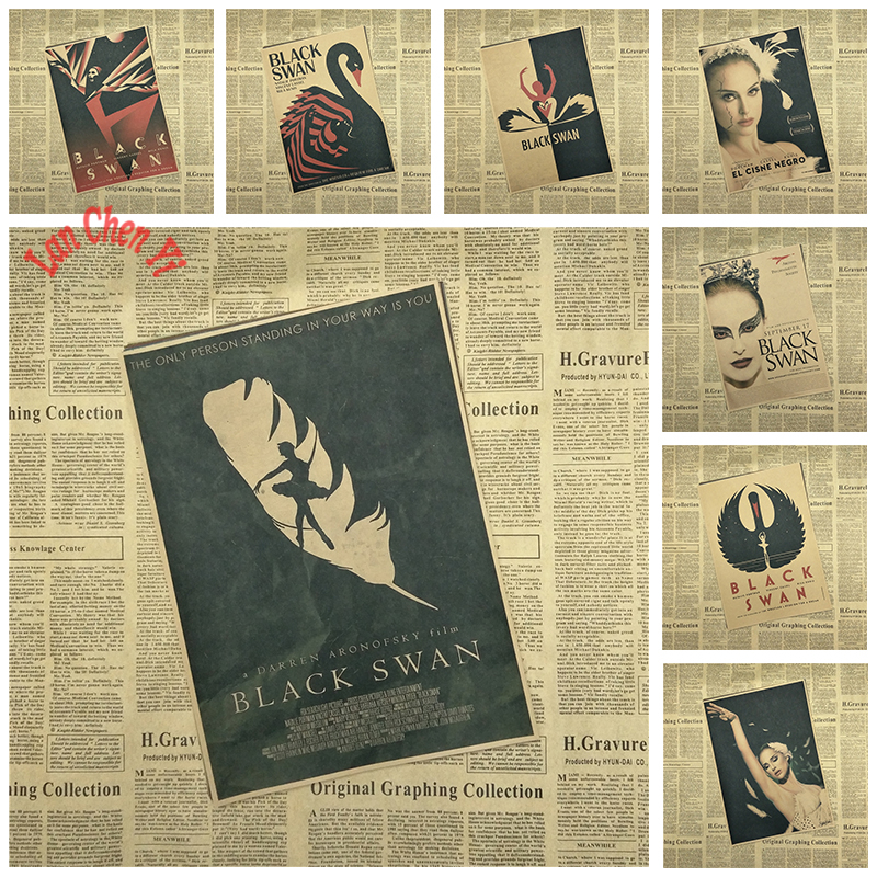 Paper - HD Wallpaper 