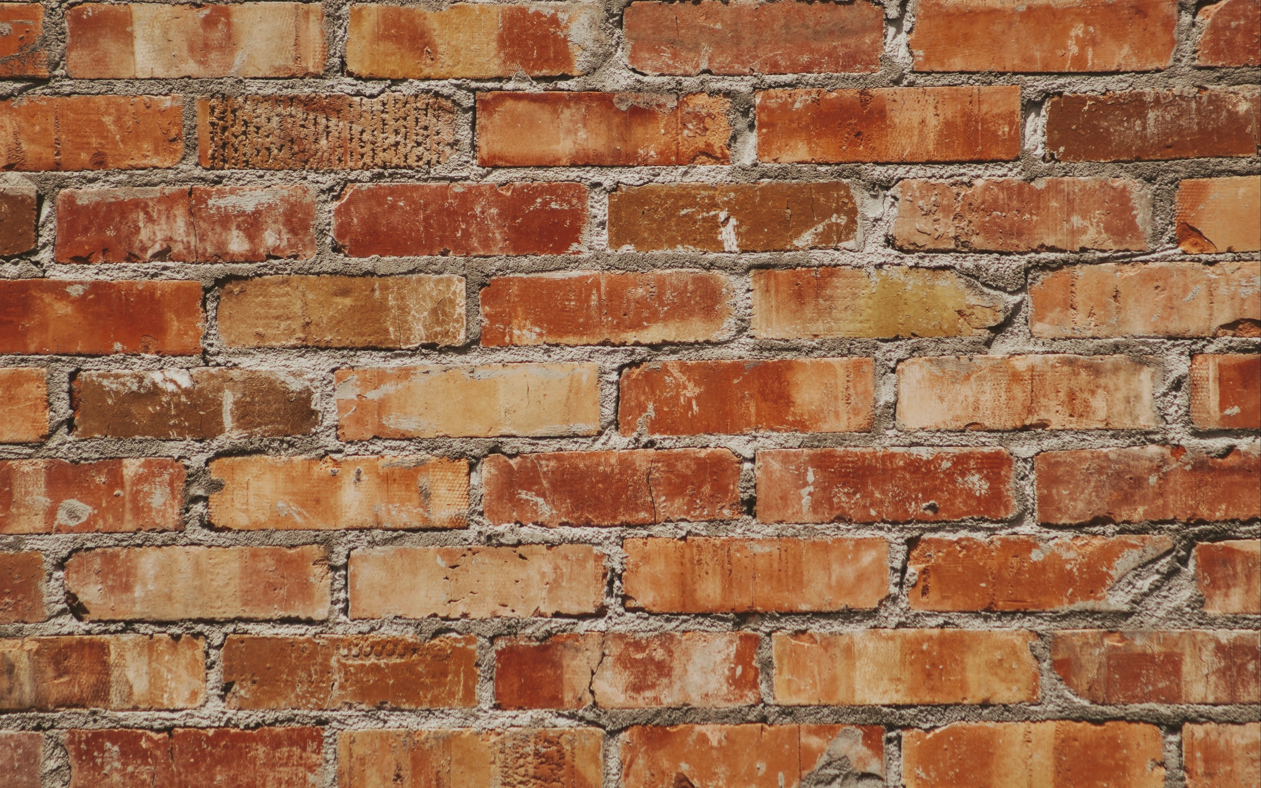 Wallpaper Wall, Bricks, Texture, Surface, Brick - Bricks Hd Background - HD Wallpaper 