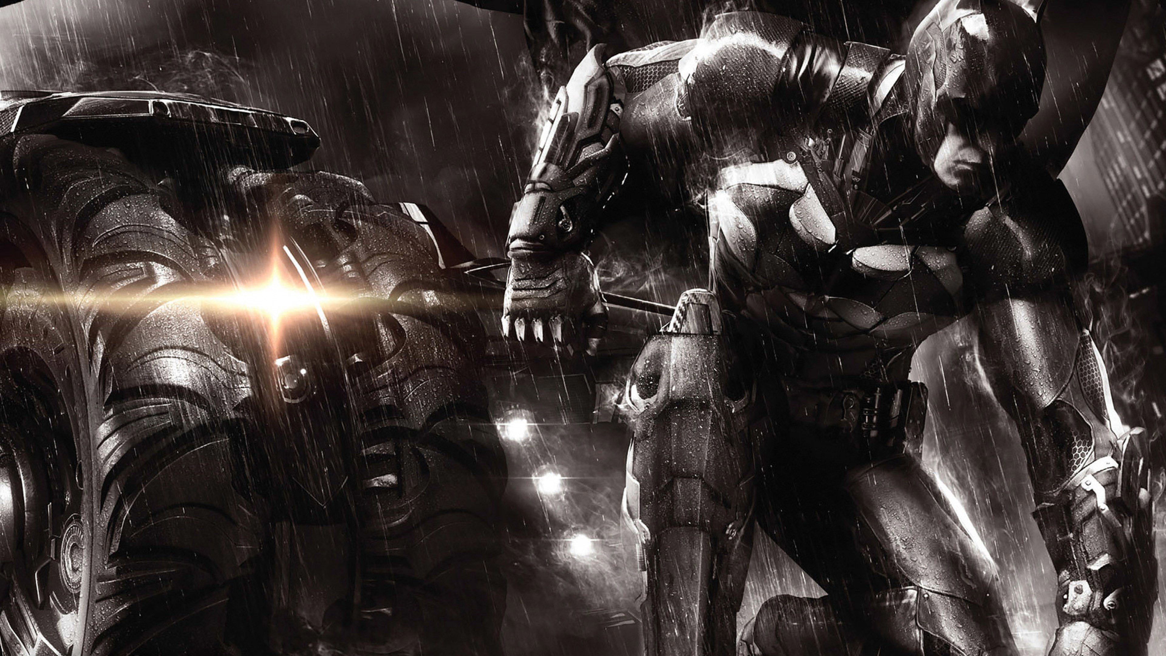 2k Batman Arkham Knight Wallpaper - Pc Batman Wallpaper 4k - 3840x2160 Wallpaper 2k Batman Arkham Knight Wallpaper - Pc Batman Wallpaper 4k - 3840x2160 Wallpaper