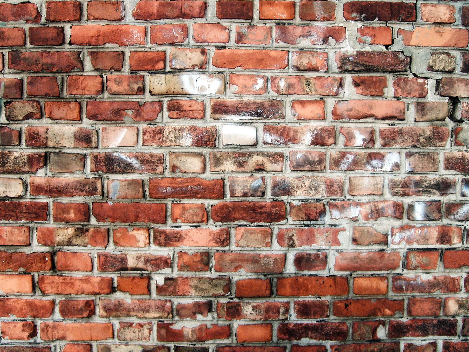 Wall Block Wallpaper Hd - HD Wallpaper 