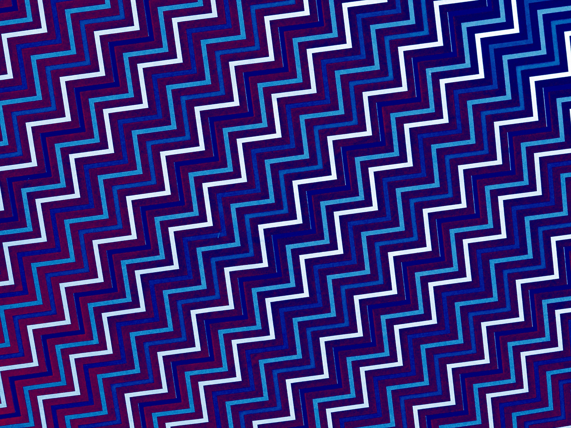 Background Web Website Free Photo - Psychedelic Art - HD Wallpaper 