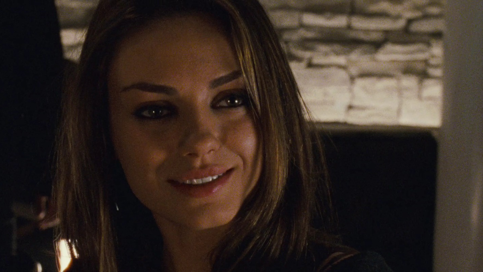 Black Swan - You Really Need To Relax Gif - HD Wallpaper 