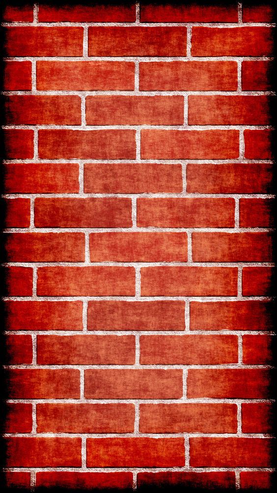 Disney World, Haunted Mansion - HD Wallpaper 