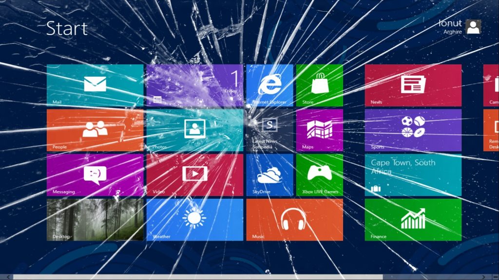 Broken Screen Wallpaper Iphone Pic Hwb422193 - Cracked Screen Prank Windows - 1024x576 Wallpaper Broken Screen Wallpaper Iphone Pic Hwb422193 - Cracked Screen Prank Windows - 1024x576 Wallpaper