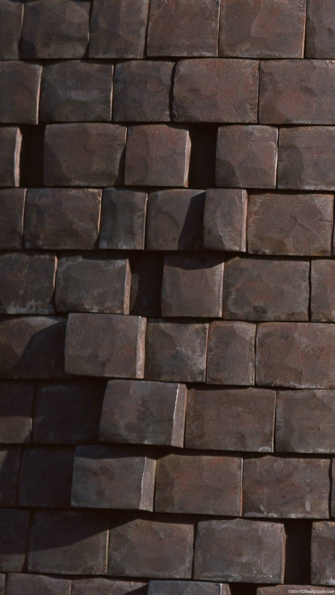 Bricks In The Wall Wallpapers Hd - Iphone Wallpaper Wall - HD Wallpaper 