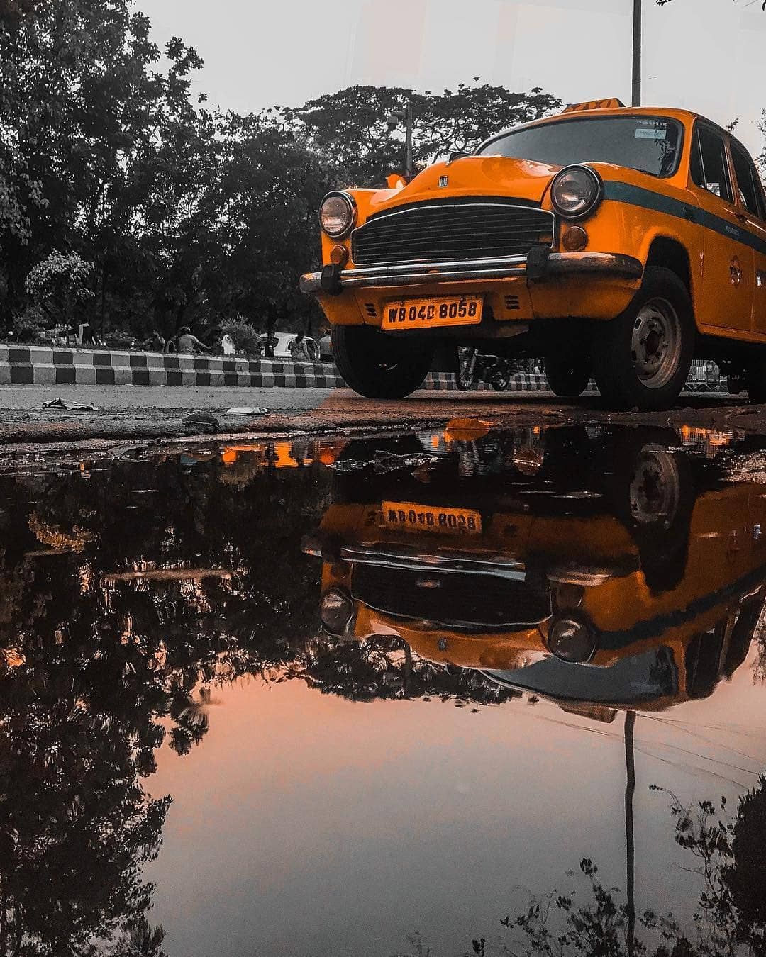 Aesthetic Pictures Of Kolkata - 1080x1350 Wallpaper Aesthetic Pictures Of Kolkata - 1080x1350 Wallpaper