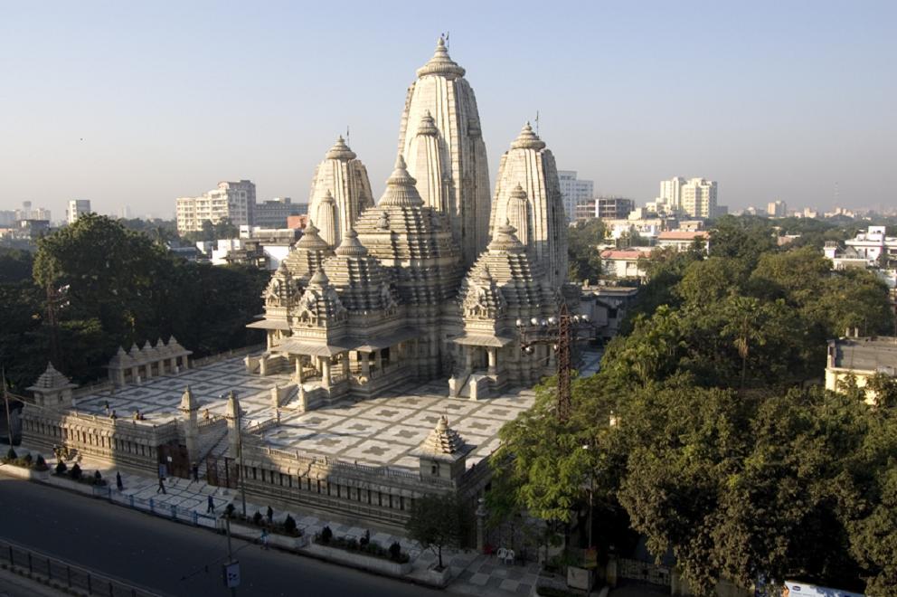 Religious Places In West Bengal - HD Wallpaper 