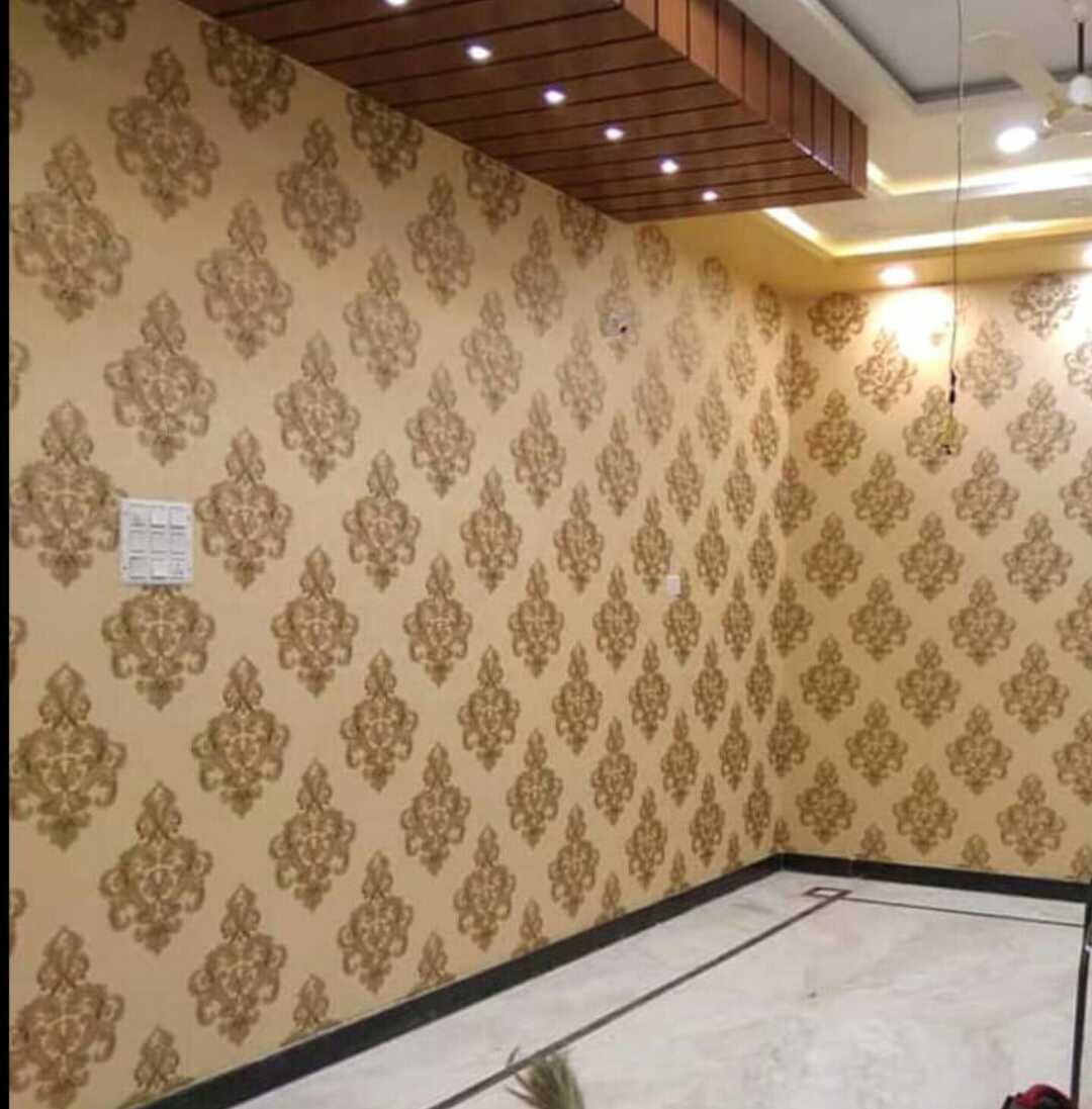 Comoda Treliça Para Festa - HD Wallpaper 