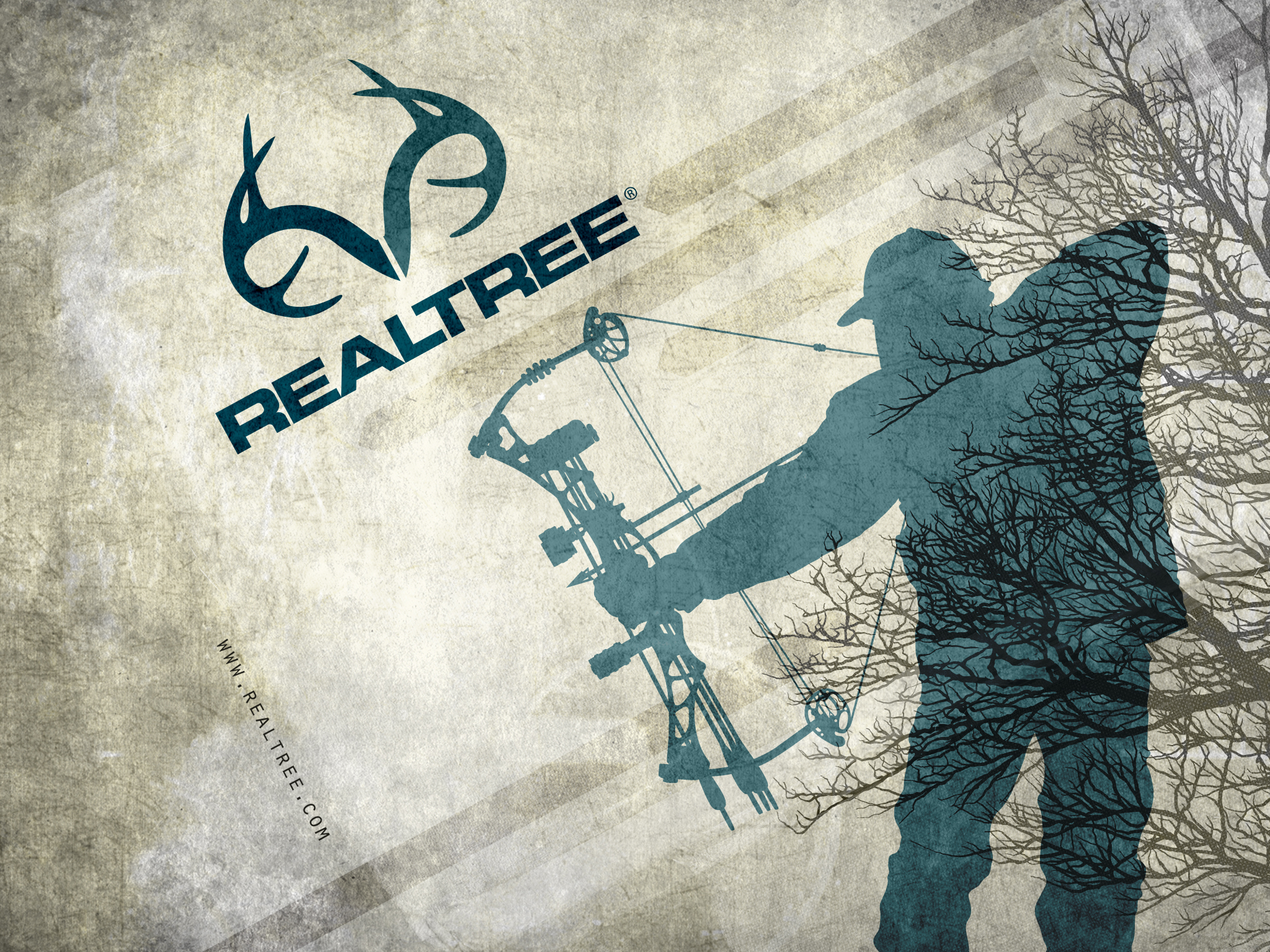 Bowhunting Images, Bowhunting Wallpapers - Bow Hunting Backgrounds - HD Wallpaper 