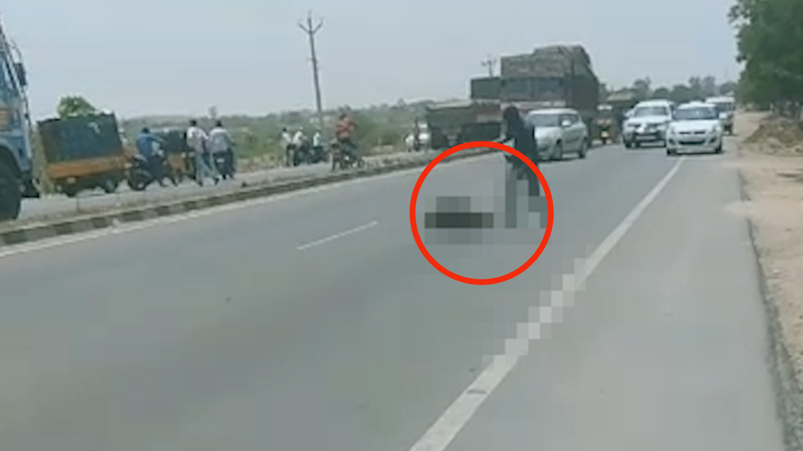 Shoulder - HD Wallpaper 