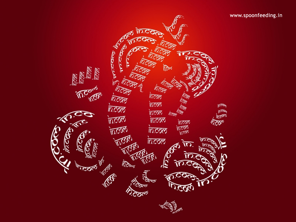 Web Design, Seo Services, Ecommerce Solutions Company - Happy Vinayaka Chavithi Greetings Telugu - 1024x768 Wallpaper Web Design, Seo Services, Ecommerce Solutions Company - Happy Vinayaka Chavithi Greetings Telugu - 1024x768 Wallpaper