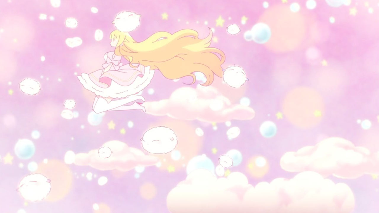 Wallpaper - HD Wallpaper 