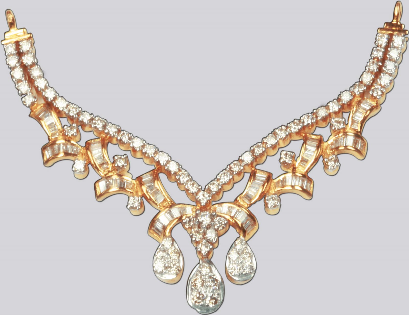 Tanishq, Bridal Jewellery, Hyderabad, India - Jewellery - 1600x1234 Wallpaper Tanishq, Bridal Jewellery, Hyderabad, India - Jewellery - 1600x1234 Wallpaper