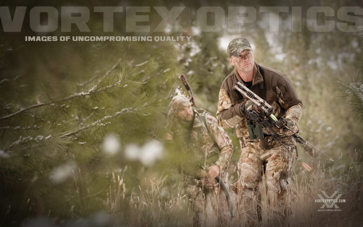 Bow Hunting Archery Archer Bow Arrow Hunting Weapon - Archery - HD Wallpaper 