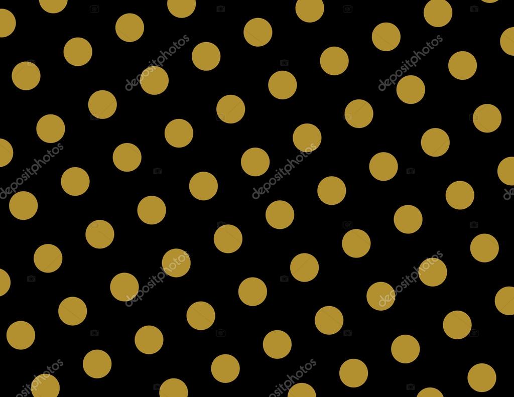 Polka Dot - HD Wallpaper 